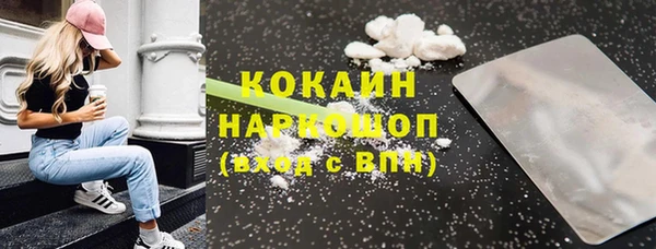 гидра Михайлов