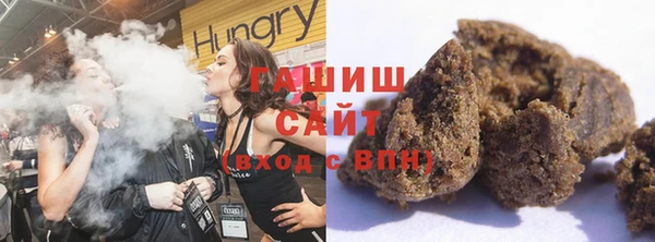 прущий лед Наволоки